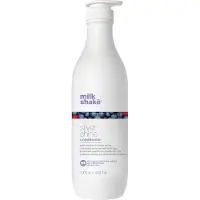 Milk shake Silver Shine Conditioner 1000ml