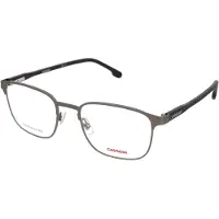 Carrera Carrera253kj1 Silmälasit