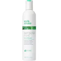 Milk shake Sensorial Mint Conditioner