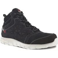 Reebok Turvasaapas 1035 S3 SRC 45