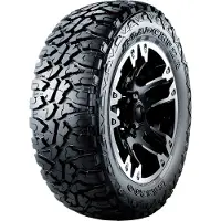 Comforser CF3000 265/65R17 120Q 3PMSF RP