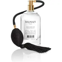 Balmain Hair Couture Paris Hair Couture Hair Perfume 100 ml