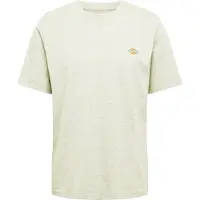 Dickies Mapleton Ss Tee - Grey - S