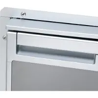 Dometic Cr65 Vakiokehys