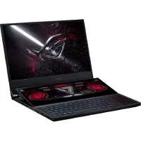 Asus ROG Zephyrus Duo 15 SE HB083R