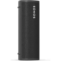 Sonos Roam1r21 Bluetooth-kaiutin