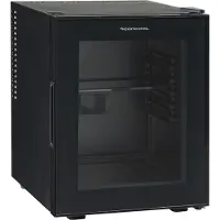 Scandomestic MB 32 BGD -minibaari