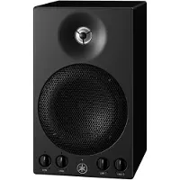 Yamaha MSP3A 2-WAY POWERED SPEAKER, BASS-REFLEX TYPE