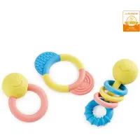 Hape Puruhelistimet