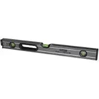 Stanley FatMax XL vesivaaka