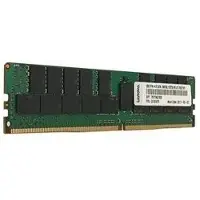 Lenovo THINKSYSTEM 8GB TRUDDR4 2666MHZ (1RX8, 1.2V) UDIMM (4ZC7A08696)