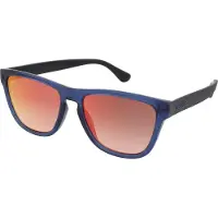 Havaianas Unisex Itacare PJP aurinkolasit 55 mm