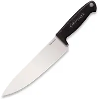 Cold Steel Chefs Knife Kitchen Classics