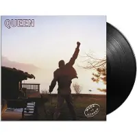 Universal Music - Made In Heaven (2 LP)