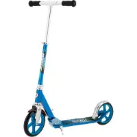 Razor A5 Lux Potkulauta, Sininen