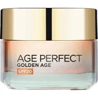 L'Oréal Age Perfect Golden Age Day Creme SPF 20 50 ml
