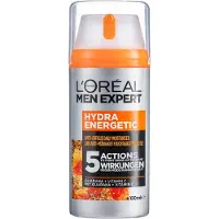 L'Oréal Men Expert Hydra Energetic 24H Anti-Tiredness Moisturiser