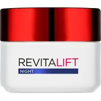 L'Oréal Revitalift Nightcream 50 ml