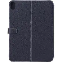 Onsala Collection Apple iPad Air 10.9' 2020 tabletsuoja