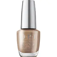 OPI Infinite Shine Fall-Ing For Milan 15 Ml - Gold - 15 ML