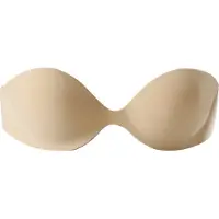 LASCANA Rintaliivi nude
