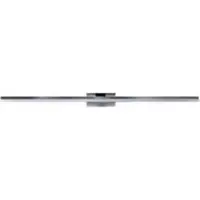 MANTRA Morne LED peilivalaisin 16W 4000K IP44 60cm kromi