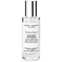 Acca Kappa 1869 White Moss Nourishing Hair Perfume 30 ml - Hiusparfyymi Luxplusista