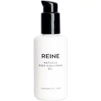 Und Gretel Reine Natural Cleansing Oil Puhdistusöljy 100 ml