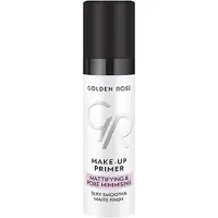 Golden rose Meikkipohja voide Mattifying & Pori Minimointi 30 ml