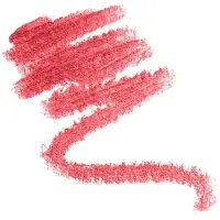 Dior Rouge Contour Lipliner Pencil 028 Actrice