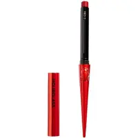 Hourglass Confession Ultra Slim High Intensity Refillable Lipstick Red 0