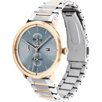 Tommy Hilfiger Jenna 1782298