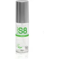 Ero Stimul8 Vegan Liukuvoide 50ml