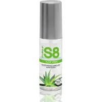 Stimul8 S8 Sti0389 50ml Voiteluaine