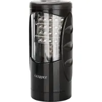 Cal Exotics Ultimate Power Stroker