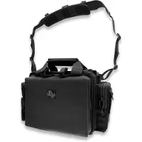 Maxpedition MPB-Multi Purpose Bag