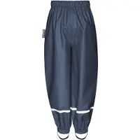 Playshoes Toiminnalliset housut marine