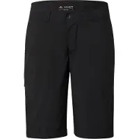 Vaude Bike Ledro Shortsit