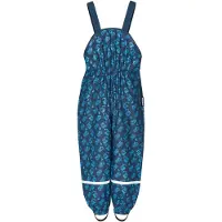 Playshoes Haalari sininen / marine