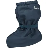 Playshoes Sukat marine / valkoinen | 34-38 | girl