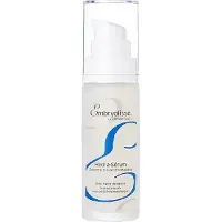 Embryolisse Moisturizing Hydra Serum Flacon 30 ml