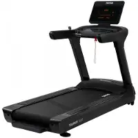 Taurus T10.5 Pro -juoksumatto