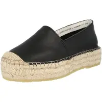 Pavement Ida Nappa - Black - 41