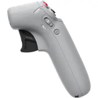 DJI Motion Controller -ohjain