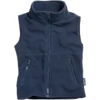 Playshoes Liivi marine