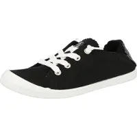 Roxy Bayshore Iii Tennarit sininen, 7.0