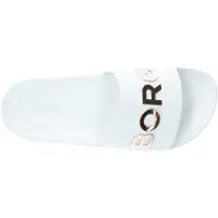 Björn Borg Women's Sandal Knox