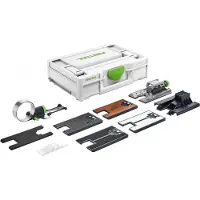 Festool Pistosahan tarvikesarja ZH-SYS-PS 420