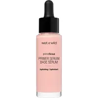 wet n wild Prime Focus Primer Serum 100 g