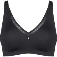 Triumph True Shape Sensation N01 - Black - 70 E